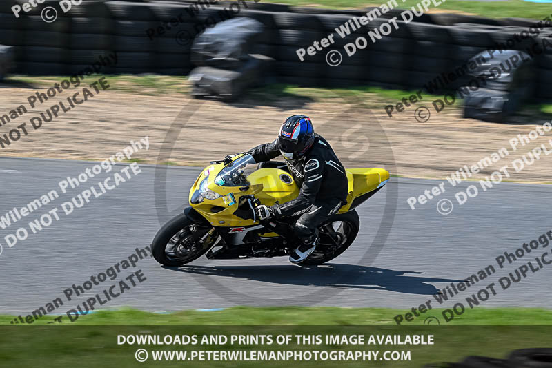 enduro digital images;event digital images;eventdigitalimages;lydden hill;lydden no limits trackday;lydden photographs;lydden trackday photographs;no limits trackdays;peter wileman photography;racing digital images;trackday digital images;trackday photos